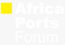 Accra to Host the 7th Edi on of the Africa Ports Forum   20 & 21 May 2026