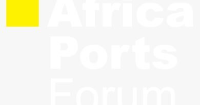 Accra to Host the 7th Edi on of the Africa Ports Forum   20 & 21 May 2026