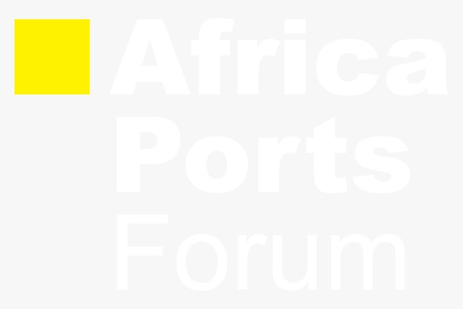 Accra to Host the 7th Edi on of the Africa Ports Forum   20 & 21 May 2026