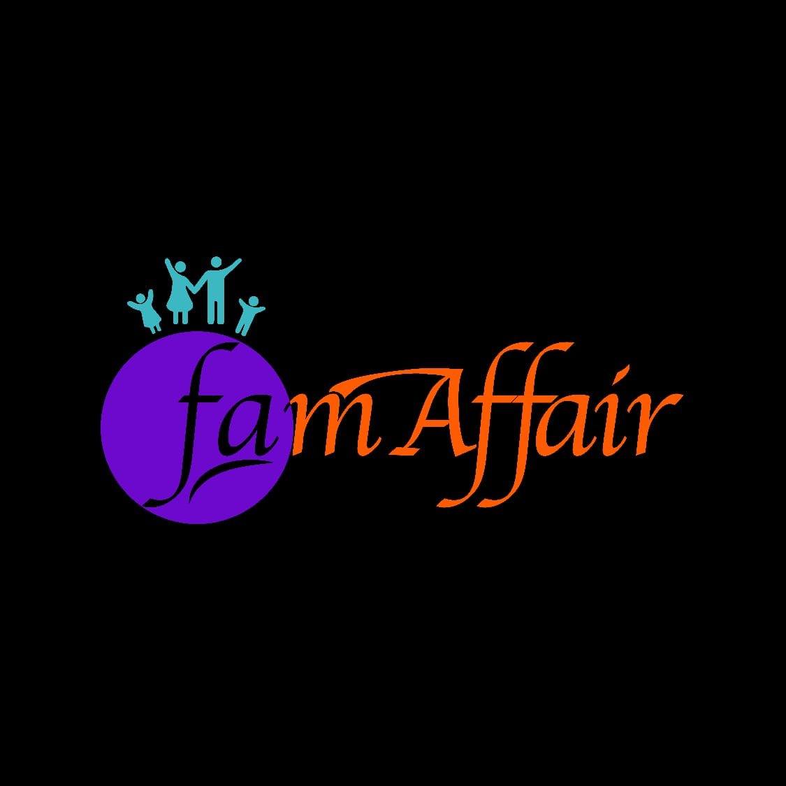 FAM AFFAIR 2026: Technology and Family Life – Navigating the Digital Age