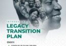 Old Mutual Ghana unveils Legacy Transition Plan with a funeral cover of up to GH¢300,000