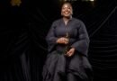 LB Group CEO Nana Akua Maafo-Dosoo Crowned Activist of the Year at 2026 Glitz Africa Women’s Awards