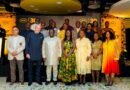 MTN Ghana Outlines Infrastructure and Sustainability Push at 30-Year Milestone Launch