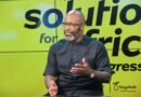Africa Poised to Lead in Global Digital Finance Evolution – MTN Group CEO