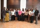 MTN Ghana Foundation’s Investments in Potential Pay Off as Its Bright Scholars Emerge as Top Award Winners and Valedictorians