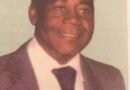 Remembering a colossus of Ghanaian politics – The enduring legacy of Mr. Sam Boateng