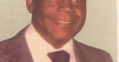 Remembering a colossus of Ghanaian politics – The enduring legacy of Mr. Sam Boateng