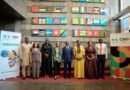 The New African Financial Architecture for Development (NAFAD)