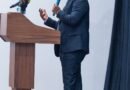 Working Ghanaians show signs of financial recovery, but long term vulnerability persists – Old Mutual Financial Wellness Monitor