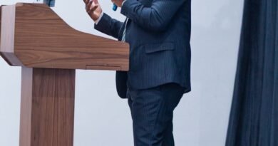 Working Ghanaians show signs of financial recovery, but long term vulnerability persists – Old Mutual Financial Wellness Monitor