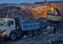 Zoomlion Kenya Begins Major Transformation of Nairobi Waste Management System