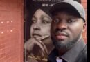 Promasidor Ghana Mourns Southern Sector Sales Lead Killed in Koforidua-Tafo Highway Crash
