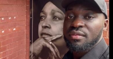 Promasidor Ghana Mourns Southern Sector Sales Lead Killed in Koforidua-Tafo Highway Crash