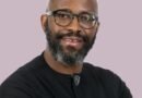 MTN – a pan-African digital operator committed to helping unlock Africa’s potential