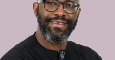 MTN – a pan-African digital operator committed to helping unlock Africa’s potential