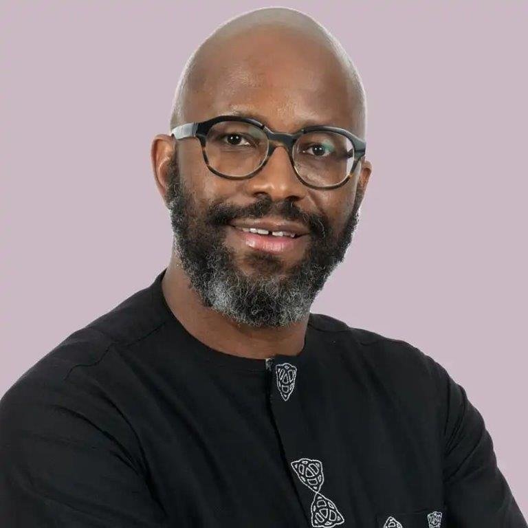 MTN – a pan-African digital operator committed to helping unlock Africa’s potential