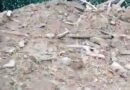 We Won’t Trade Our Water for KG Block — Atatem Residents Warn