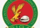 Public Notice: SIGA Responds to Unauthorised Use of Its Institutional Identity by CEO Network Ghana