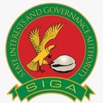 Public Notice: SIGA Responds to Unauthorised Use of Its Institutional Identity by CEO Network Ghana