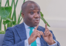 Kwakye Ofosu calls for responsible journalism to protect democracy