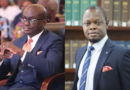 ‘Improper and unethical’ – Srem-Sai slams Dame’s criticism of NAFCO case handling