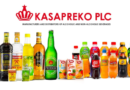 Kasapreko PLC Opens to the Market with a GH¢700 Million IPO