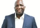 MMFL and MTN Ghana to Champion Responsible Fintech Innovation at 3i Africa Summit 2026