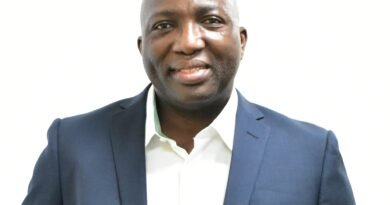 MMFL and MTN Ghana to Champion Responsible Fintech Innovation at 3i Africa Summit 2026