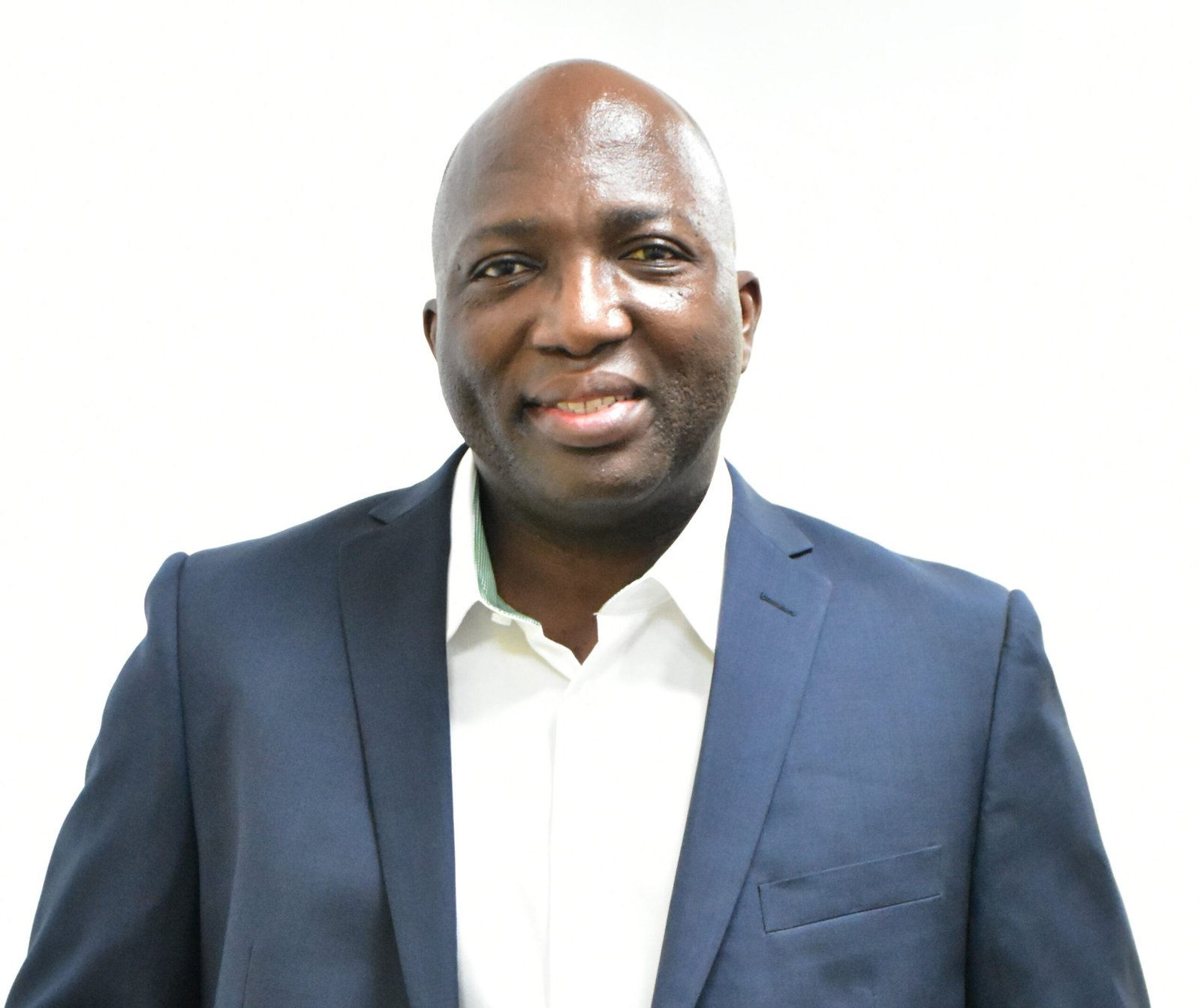 MMFL and MTN Ghana to Champion Responsible Fintech Innovation at 3i Africa Summit 2026