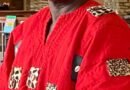 Founder of Alagumgube Urges President Mahama to Revisit Aspects of 24-Hour Economy Policy