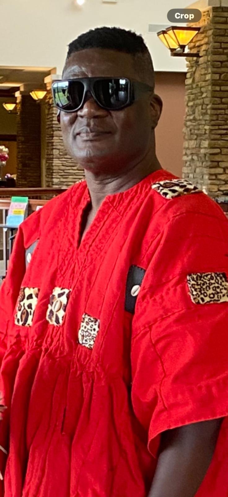 Founder of Alagumgube Urges President Mahama to Revisit Aspects of 24-Hour Economy Policy