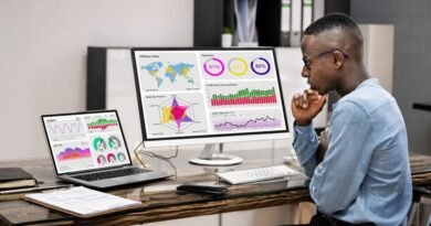 Digital Growth in Ghana: Why Customer Journeys Matter More Than Campaigns