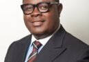 Implications of Ghana’s new investment law for AFCFTA implementation