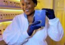 The Beast_ by Maison Yusif: A Fragrance Forged in Friendship and Ghanaian Craft