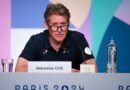 World Athletics President to grace Accra 2026