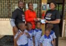 From Paris to Accra: Maison Yusif Fragrance Expands Impact at Home in Ghana