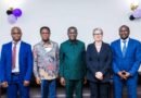 Apostle Dr Nyamekye Tasks Zoomlion Kenya Staff To Ensure Company’s Success