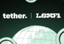 Tether Invests in LemFi to Promote Stablecoin-Powered Remittances Across Emerging Markets