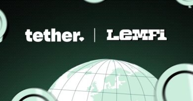 Tether Invests in LemFi to Promote Stablecoin-Powered Remittances Across Emerging Markets