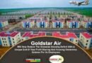 Goldstar Air Will Help Reduce The Ghanaian Housing Deficit With A Unique End Of Year Profit Sharing And Housing Ownership Scheme For Its Employees