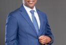 Kwabena Boamah Urges Stronger Governance and Strategy to Unlock Pension Fund Investments in Private Equity