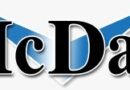 McDan Group’s response to GACL’s “buyer beware” notice on disputed Spintex land