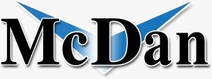 McDan Group’s response to GACL’s “buyer beware” notice on disputed Spintex land