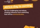 Africans Communicating Africa to Launch in Accra with a Call to Reclaim Africa’s Narrative