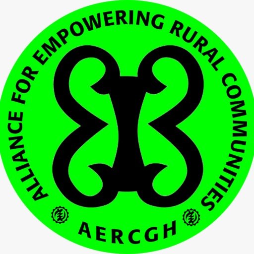 AERC Ghana Welcomes EPA’s Styrofoam Ban, Calls for National Foam-Free Transition Plan