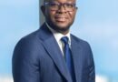 Standard Chartered Bank Ghana PLC announces the appointment of Xorse Godzi as Chief Executive Officer