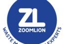 Zoomlion Responds to Auditor General’s Findings on Cleaning Services Regarding the 13th African Games