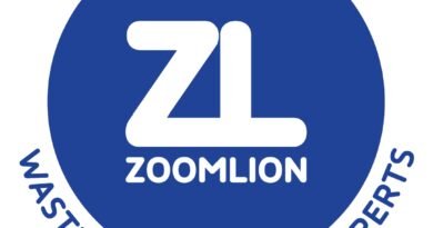 Zoomlion Responds to Auditor General’s Findings on Cleaning Services Regarding the 13th African Games