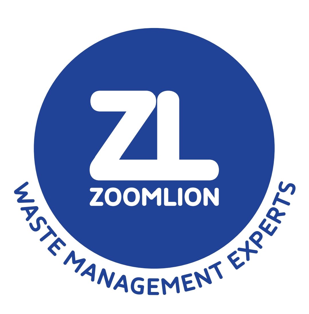 Zoomlion Responds to Auditor General’s Findings on Cleaning Services Regarding the 13th African Games