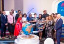 Delta Air Lines Marks 20 Years of Continuous Ghana–U.S. Service   Two Decades of Connectivity, Customer Excellence, and Community Impact